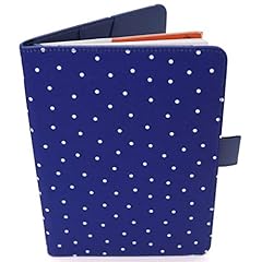 protege carnet sante d'occasion protege carnet sante d'occasion Livré partout en France