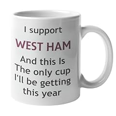 Funny west ham for sale  Delivered anywhere in UK