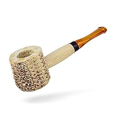 None mini pipe d'occasion  Livré partout en France