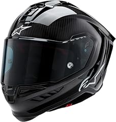 Race helm alpinestars gebraucht kaufen  Wird an jeden Ort in Deutschland