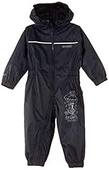 Regatta puddle iii for sale  Delivered anywhere in UK