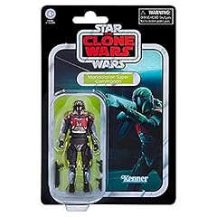 Star wars hasbro for sale  Delivered anywhere in UK