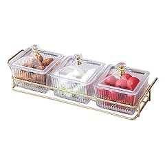 Ymyl set serving for sale  Delivered anywhere in USA 