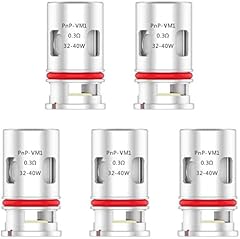 5er voopoo pnp d'occasion  Livré partout en France