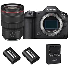 Canon eos mark for sale  Delivered anywhere in USA 