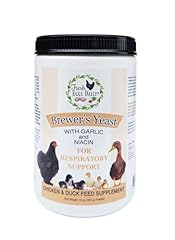 Fresh eggs daily for sale  Delivered anywhere in USA 