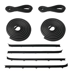 Front door window for sale  Delivered anywhere in USA 
