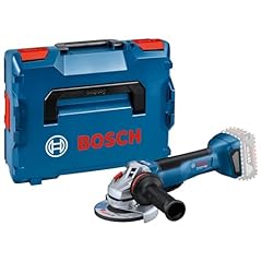 Bosch professional 18v usato  Spedito ovunque in Italia 