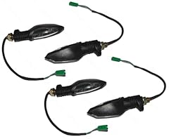 Aespares turn signal for sale  Delivered anywhere in UK