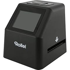 Rollei 310 gebraucht kaufen  Wird an jeden Ort in Deutschland