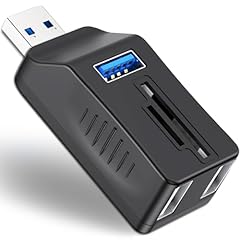 Vienon port usb for sale  Delivered anywhere in USA 