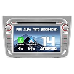 Hexinex android autoradio usato  Spedito ovunque in Italia 
