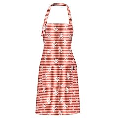 Kitchen cooking apron for sale  Delivered anywhere in UK