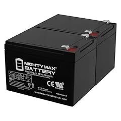 Mighty max battery for sale  Delivered anywhere in USA 
