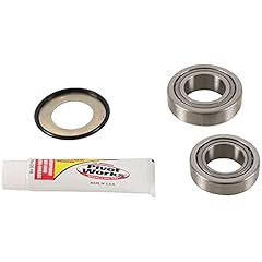 Pivot works steering for sale  Delivered anywhere in USA 