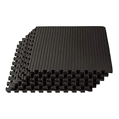 Sell mats inch for sale  Delivered anywhere in USA 