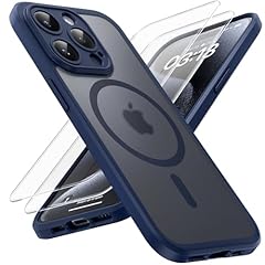 Tocol magnetic iphone for sale  Delivered anywhere in USA 