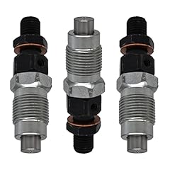 Silscvtt 3pcs fuel for sale  Delivered anywhere in UK