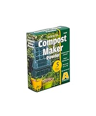 Agralan natural compost for sale  Delivered anywhere in UK