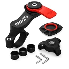 Gripzo quad lock for sale  Delivered anywhere in UK