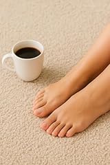 Vendere dei piedi usato  Spedito ovunque in Italia 