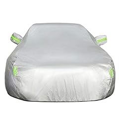 Car cover compatible for sale  Delivered anywhere in UK