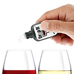 Original drop wine for sale  Delivered anywhere in USA 