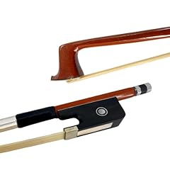 Modoustring viola bow for sale  Delivered anywhere in USA 