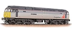Bachmann 430sfx deluxe for sale  Delivered anywhere in Ireland