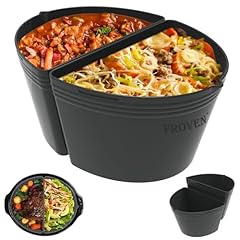 4.5 quart silicone for sale  Delivered anywhere in USA 