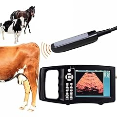 Cbldf portable ultrasound for sale  Delivered anywhere in UK