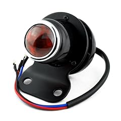 Motorcycle tail lights for sale  Delivered anywhere in USA 