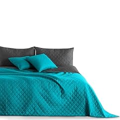 Decoking tagesdecke 170 gebraucht kaufen  Wird an jeden Ort in Deutschland