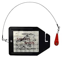 Shasta tackle mack for sale  Delivered anywhere in USA 