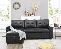 Panana seater universal for sale  Delivered anywhere in UK