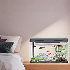 12l aquarium filter gebraucht kaufen  Wird an jeden Ort in Deutschland