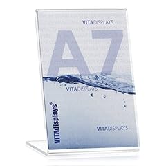 Vitadisplays espositore pubbli usato  Spedito ovunque in Italia 