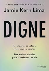 Digne d'occasion  Livré partout en France