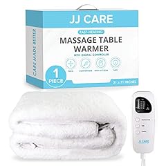Care massage table for sale  Delivered anywhere in USA 