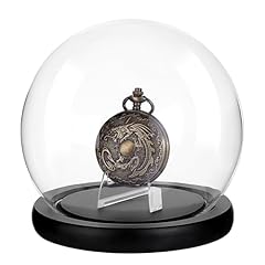 Padnahall pocket watch for sale  Delivered anywhere in UK