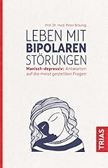Leben bipolaren störungen gebraucht kaufen  Wird an jeden Ort in Deutschland