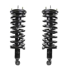 Maxfavor 4wd front for sale  Delivered anywhere in USA 