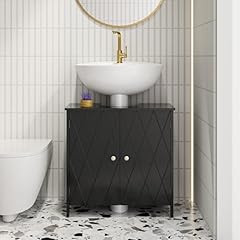 Eclife bathroom pedestal for sale  Delivered anywhere in USA 