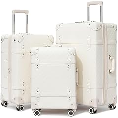 Nzbz expandable vintage for sale  Delivered anywhere in USA 