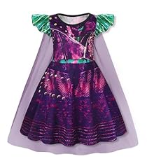 Jurebecia princess costume for sale  Delivered anywhere in UK