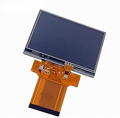 Schermo lcd completo usato  Spedito ovunque in Italia 