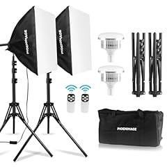 Pioenimage softbox photography for sale  Delivered anywhere in USA 