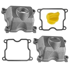 Replacement parts engine for sale  Delivered anywhere in USA 