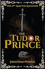 Tudor prince gripping for sale  Delivered anywhere in Ireland