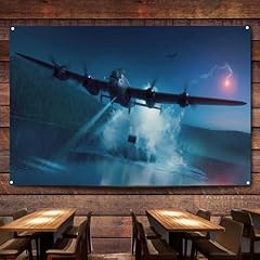 Royal air force for sale  Delivered anywhere in UK